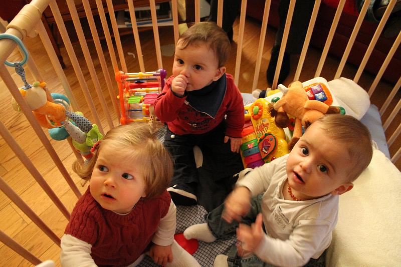 2013-12-22 Les anniversaires a Montmorency 019.JPG